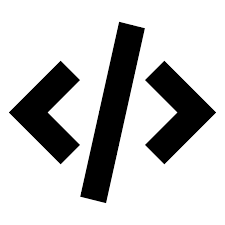 code-icon mt-3