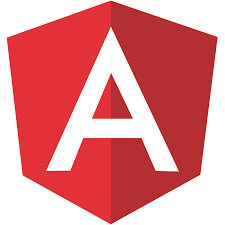 vscode