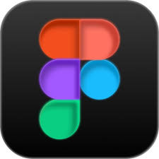 vscode