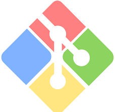 vscode