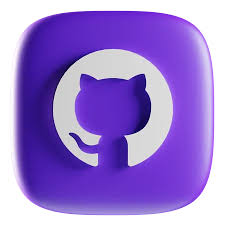 vscode