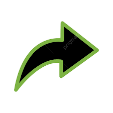 Contact Icon