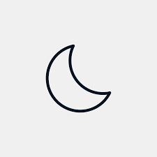 Toggle Dark Mode