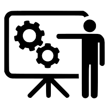 code-icon mt-3