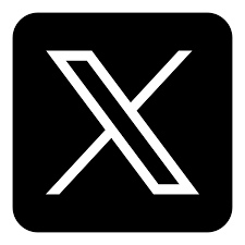 vscode